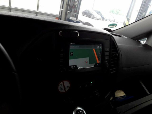 MERCEDES-BENZ Vito116CDI KA lang,Kamera,Klima,Tempomat... - Fourgonnette: photos 3 MERCEDES-BENZ Vito116CDI KA lang,Kamera,Klima,Tempomat... - Fourgonnette: photos 3