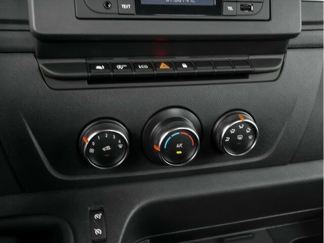 RENAULT Master Pritsche L4,3,5To,4200mm Ladefläche... - Utilitaire plateau: photos 4 RENAULT Master Pritsche L4,3,5To,4200mm Ladefläche... - Utilitaire plateau: photos 4