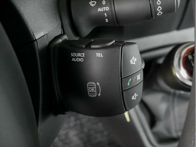 RENAULT Master Pritsche L4,3,5To,4200mm Ladefläche... - Utilitaire plateau: photos 5 RENAULT Master Pritsche L4,3,5To,4200mm Ladefläche... - Utilitaire plateau: photos 5