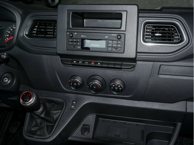 RENAULT Master Pritsche L4,3,5To,4200mm Ladefläche... - Utilitaire plateau: photos 3 RENAULT Master Pritsche L4,3,5To,4200mm Ladefläche... - Utilitaire plateau: photos 3