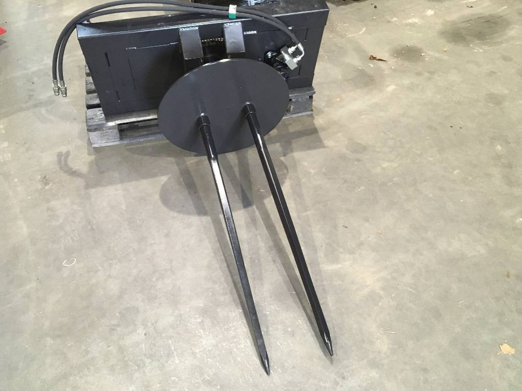 Pomi Rundballeafvikler - Matériel d'élevage: photos 1 Pomi Rundballeafvikler - Matériel d'élevage: photos 1