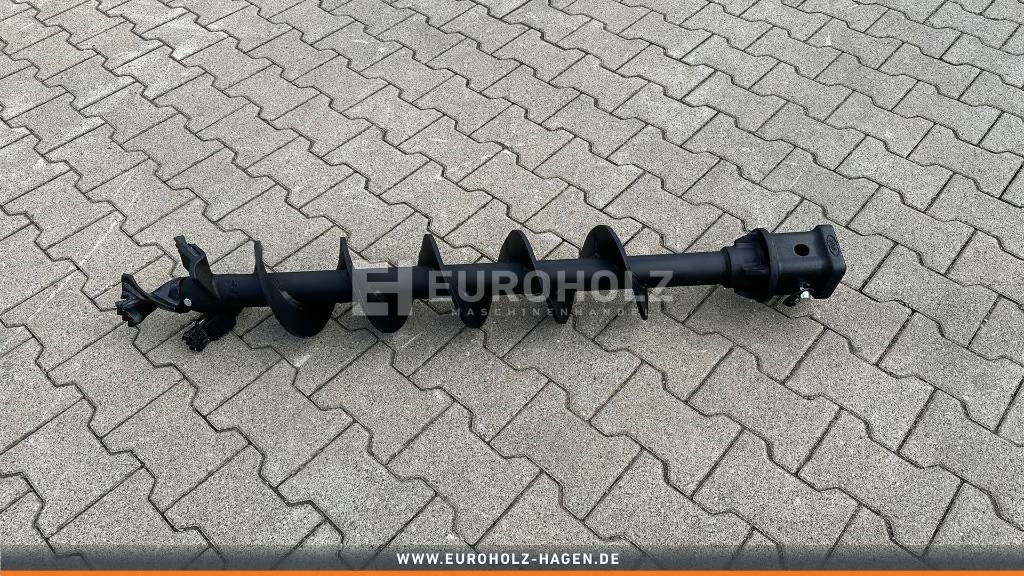 Tarière neuf [Digga] Digga A4-08-MFT Erdbohrer Durchmesser 200: photos 6