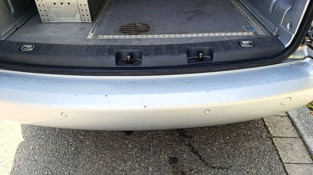 Fourgon grand volume Volkswagen VW Caddy, Transporter, Werkstattschränke, Webasto: photos 15 Fourgon grand volume Volkswagen VW Caddy, Transporter, Werkstattschränke, Webasto: photos 15