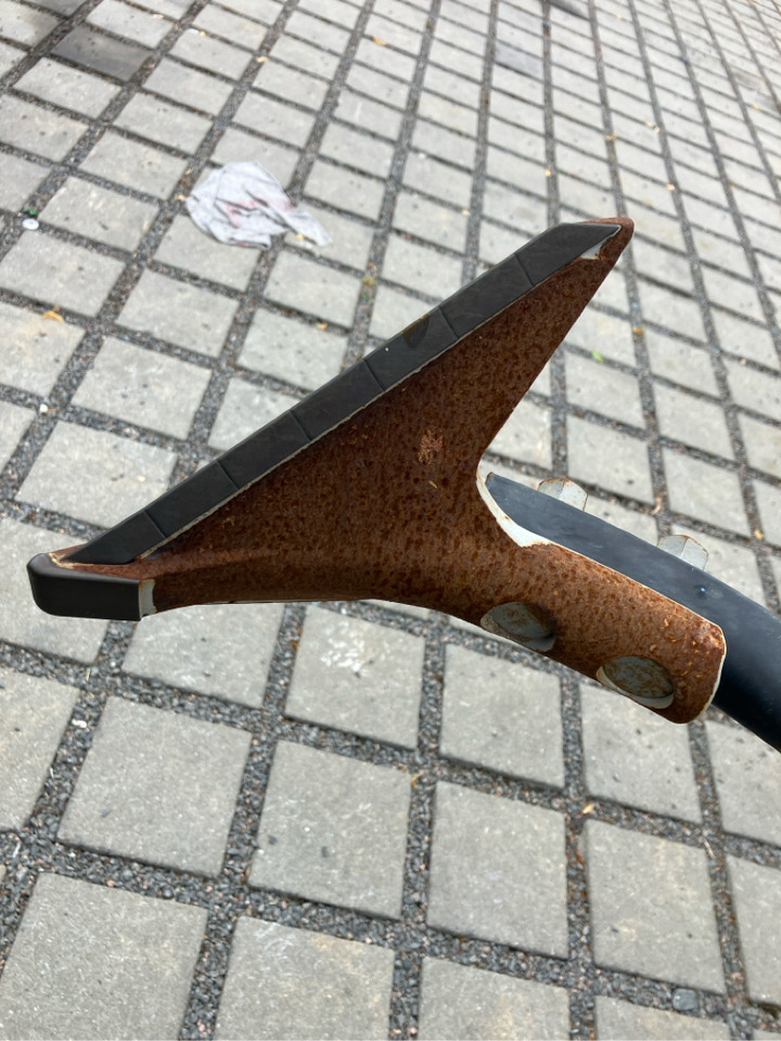 Köckerling Allrounder classic 400 2.0 - Herse: photos 5 Köckerling Allrounder classic 400 2.0 - Herse: photos 5