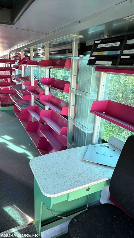 Bus Man - 2010 - AM-725-BZ - Bus: photos 5 Bus Man - 2010 - AM-725-BZ - Bus: photos 5