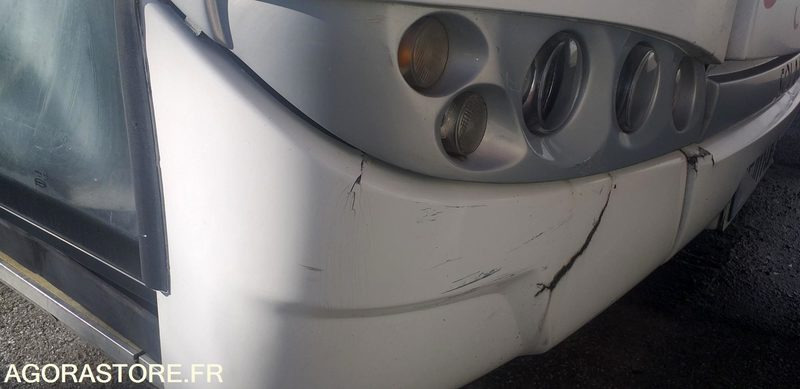 Bus autocar AE011 - Bus: photos 3 Bus autocar AE011 - Bus: photos 3