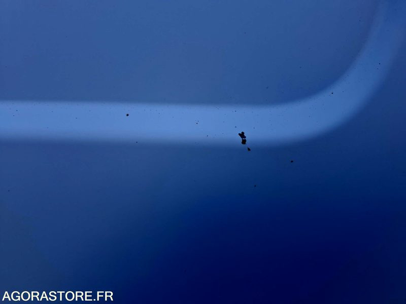 Fourgonnette, Utilitaire électrique CITROEN-BERLINGO-ELECTRIQUE: photos 18