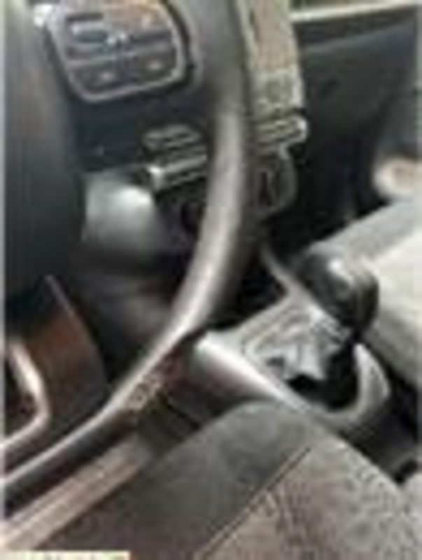 CITROEN - C3 - 2018 - 96000 KM - Voiture: photos 5 CITROEN - C3 - 2018 - 96000 KM - Voiture: photos 5