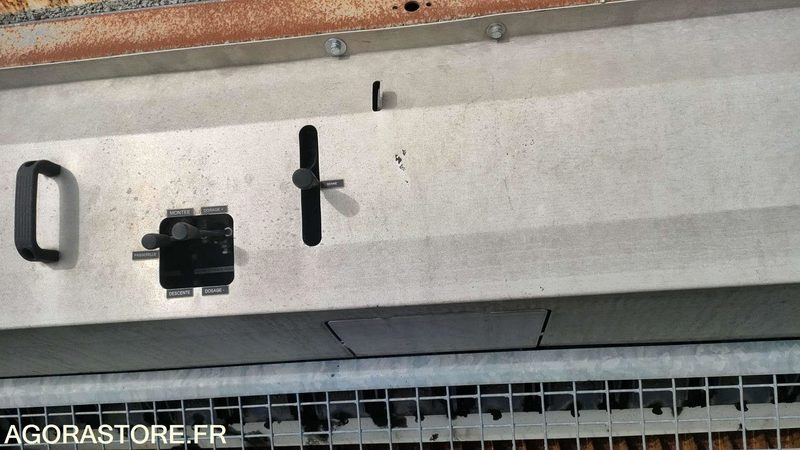 CTP ROLA 500 - 2017 - Travaux routiers: photos 4 CTP ROLA 500 - 2017 - Travaux routiers: photos 4