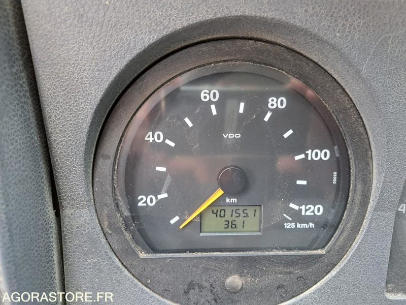 Camion RENAULT MIDLINER-40155 KMS-1999-CN683QW: photos 6 Camion RENAULT MIDLINER-40155 KMS-1999-CN683QW: photos 6