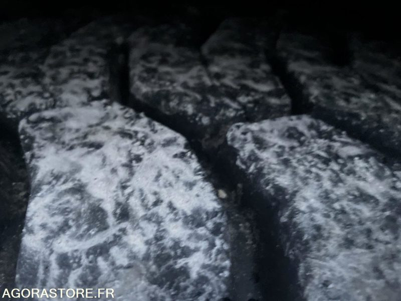 Renault trucks C460 26T BENNE GRUE - 2014 - 347103 -DM941LF - Camion: photos 5 Renault trucks C460 26T BENNE GRUE - 2014 - 347103 -DM941LF - Camion: photos 5