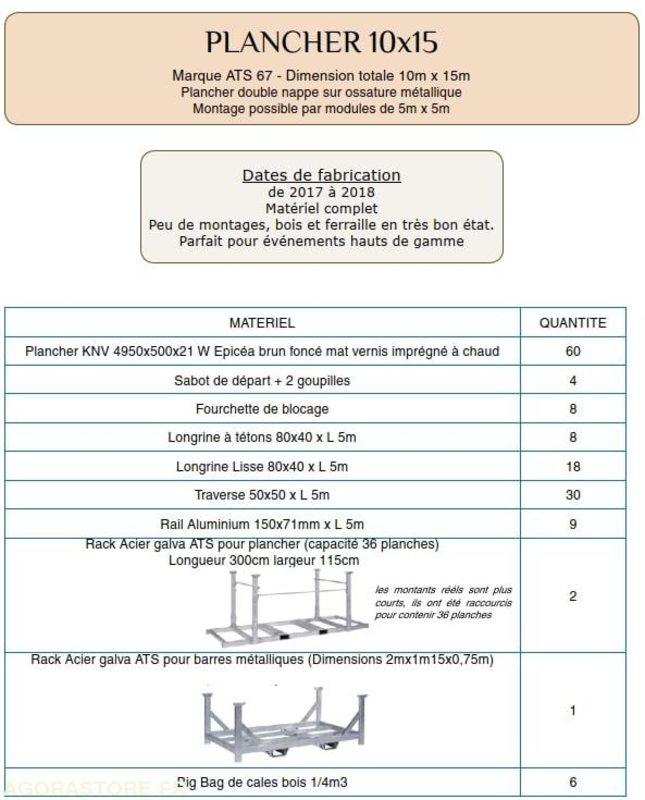 Chapiteau en bambou avec cordages et plancher - Conteneur comme habitat: photos 5 Chapiteau en bambou avec cordages et plancher - Conteneur comme habitat: photos 5