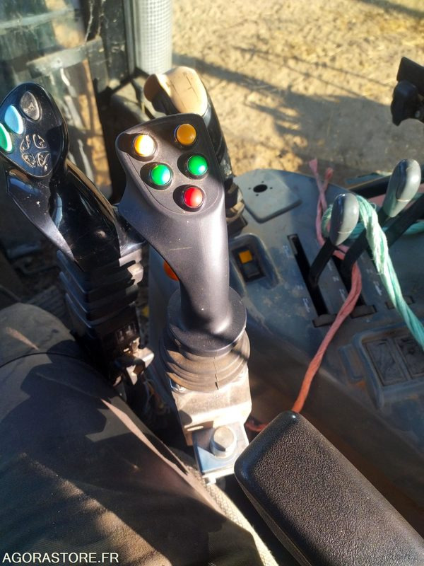 ÉPAREUSE LAGARDE - Matériel de jardinage: photos 1 ÉPAREUSE LAGARDE - Matériel de jardinage: photos 1