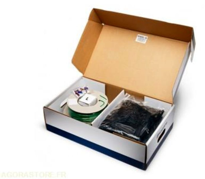 Robot Husqvarna 450X neuf en carton garantie 2 ans + kit installation - Motofaucheuse: photos 4 Robot Husqvarna 450X neuf en carton garantie 2 ans + kit installation - Motofaucheuse: photos 4