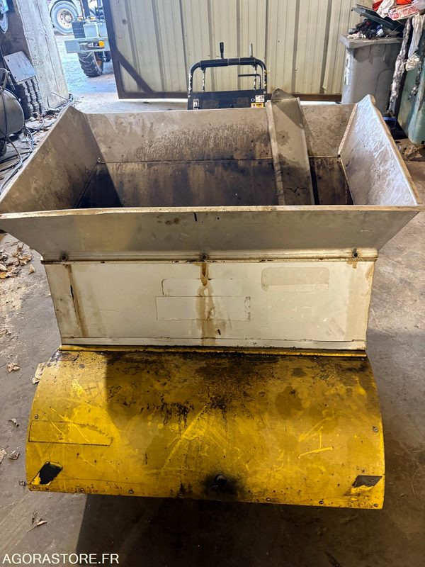 SECMAIR - Travaux routiers: photos 2 SECMAIR - Travaux routiers: photos 2