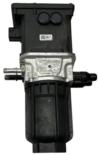 DAF AdBlue pump - Système d'échappement pour Camion: photos 3 DAF AdBlue pump - Système d'échappement pour Camion: photos 3