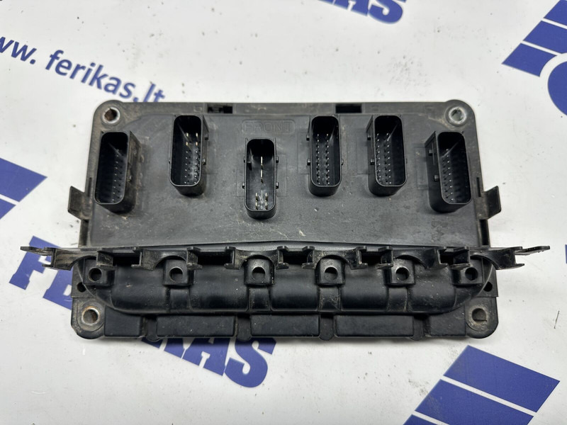 DAF XF 106 - Bloc de gestion pour Camion: photos 3 DAF XF 106 - Bloc de gestion pour Camion: photos 3