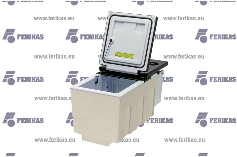 DAF XF105 / XF106 - Cabine et intérieur pour Camion: photos 1 DAF XF105 / XF106 - Cabine et intérieur pour Camion: photos 1