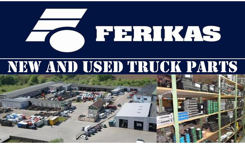 DAF original fuel tank brackets 620x675 - Système de carburant pour Camion: photos 4 DAF original fuel tank brackets 620x675 - Système de carburant pour Camion: photos 4