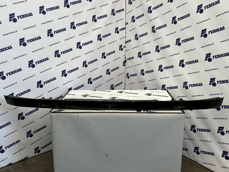 Scania bumper bar, support - Pare-chocs pour Camion: photos 2 Scania bumper bar, support - Pare-chocs pour Camion: photos 2