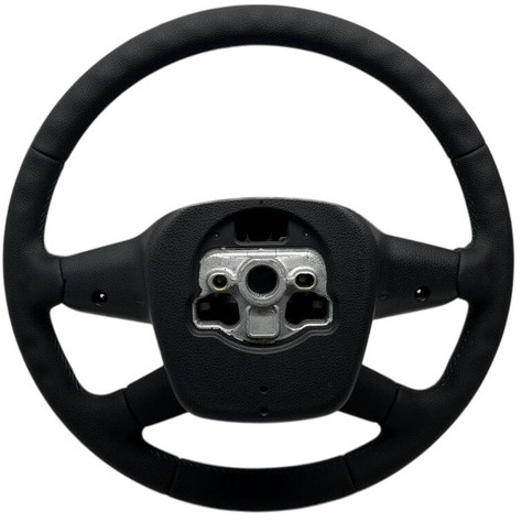 Scania refurbished - Volant pour Camion: photos 4 Scania refurbished - Volant pour Camion: photos 4