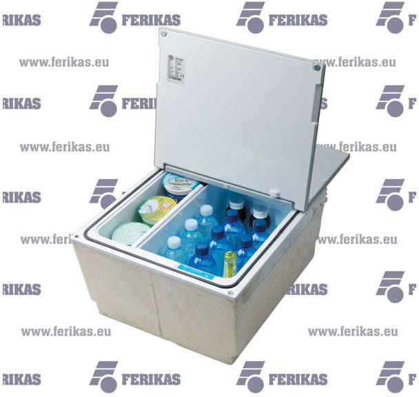 Volvo FH - Cabine et intérieur pour Camion: photos 1 Volvo FH - Cabine et intérieur pour Camion: photos 1