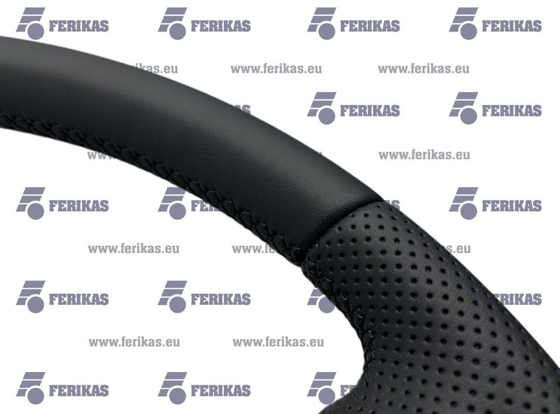 Volvo refurbished - Volant pour Camion: photos 5 Volvo refurbished - Volant pour Camion: photos 5