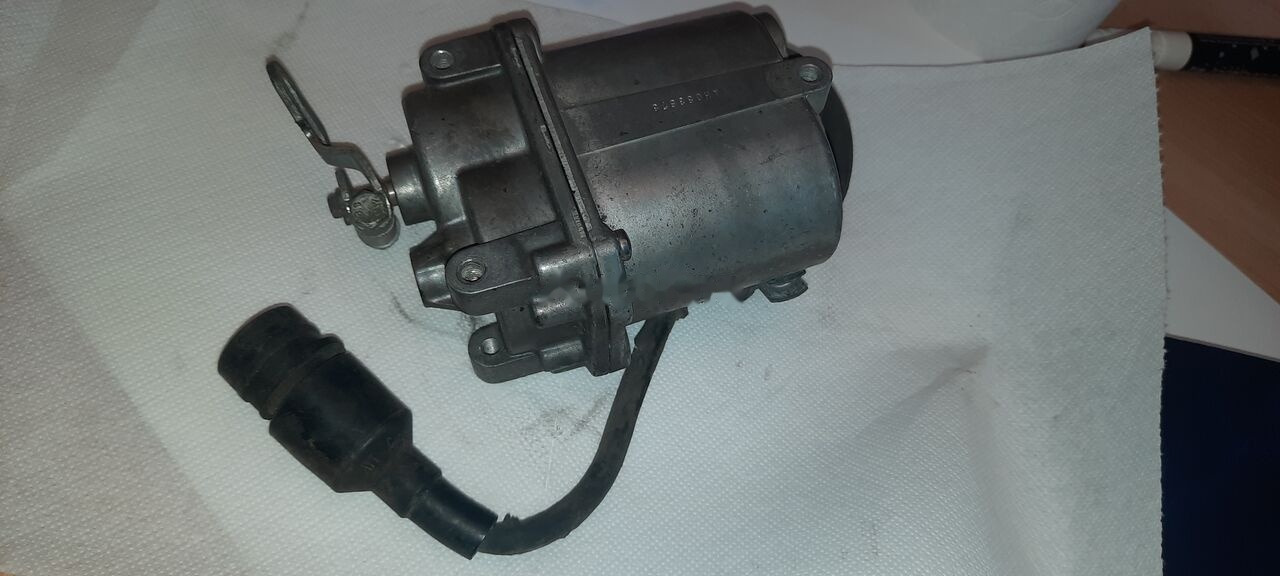 Mercedes-Benz potentsiometr 445.805.2\2 . 4.4.\511.5.10. 5020. 5.9/ 5.18/3 . 44 Mercedes-Benz O405 - Bloc de gestion pour Bus: photos 3 Mercedes-Benz potentsiometr 445.805.2\2 . 4.4.\511.5.10. 5020. 5.9/ 5.18/3 . 44 Mercedes-Benz O405 - Bloc de gestion pour Bus: photos 3