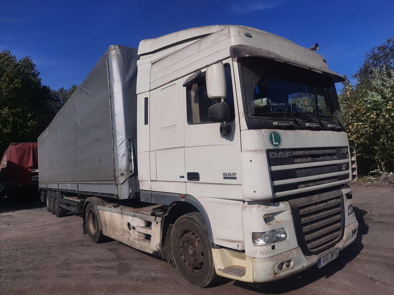 Boîte de vitesse Scania GRS900R .GRS-900: photos 11
