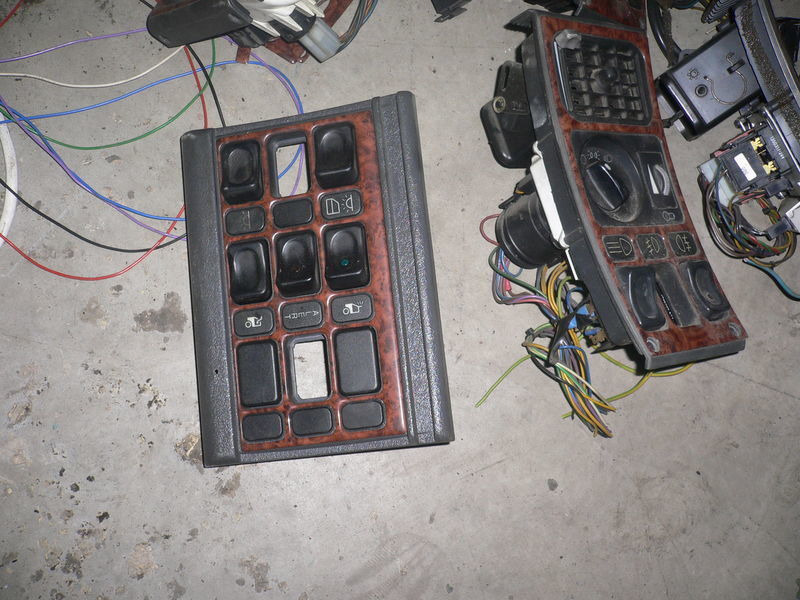 Scania Скания 14114092226214 - Bloc de gestion: photos 4 Scania Скания 14114092226214 - Bloc de gestion: photos 4