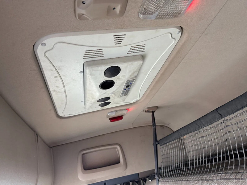 Scania R490 10X4, EURO 6, TUV TILL 27-06-2026 en leasing occasion Scania R490 10X4, EURO 6, TUV TILL 27-06-2026: photos 13 Scania R490 10X4, EURO 6, TUV TILL 27-06-2026 en leasing occasion Scania R490 10X4, EURO 6, TUV TILL 27-06-2026: photos 13