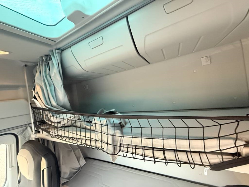 Ford F-Max en leasing occasion Ford F-Max: photos 12