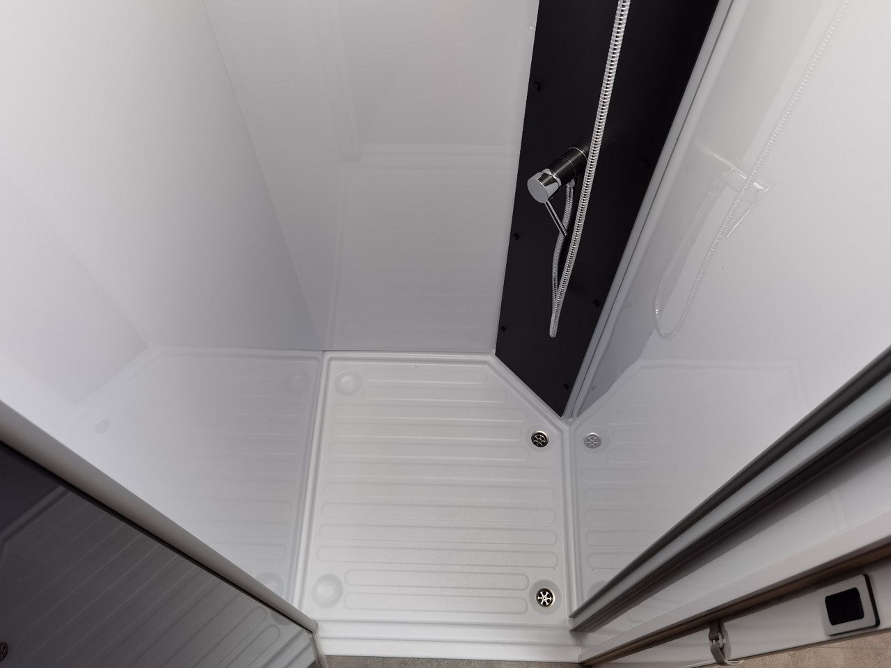 Camping-car profilé Chausson 640 ULTIMATE / -2026- / 180PS-8G AUTOMATIK / AHK: photos 22 Camping-car profilé Chausson 640 ULTIMATE / -2026- / 180PS-8G AUTOMATIK / AHK: photos 22