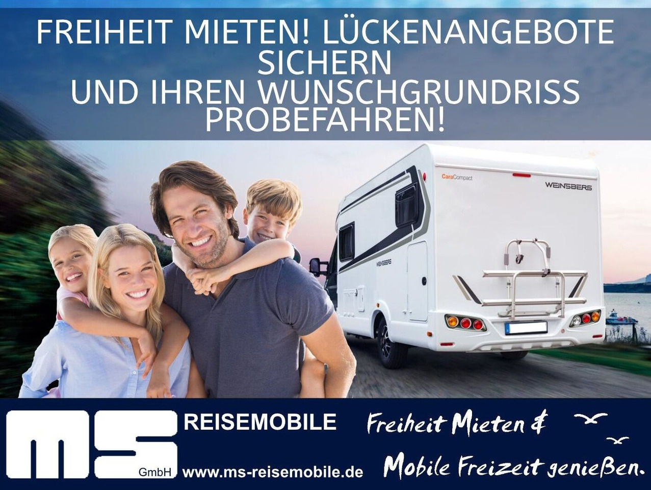 Fourgon aménagé Chausson V697 SPORT LINE /-2025- / 140PS-8G /ARCTIC-PAKET: photos 28