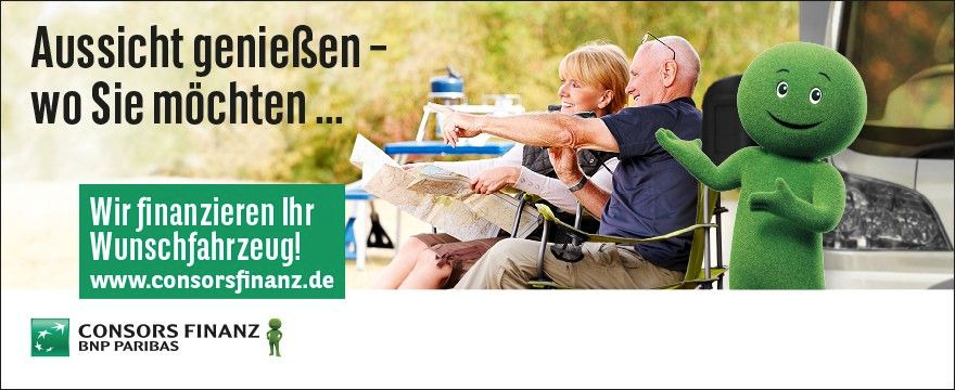 Camping-car capucine Eura Mobil ACTIVA ONE 690 HB /-2024-/180PS-40H MAXI/6xSITZE