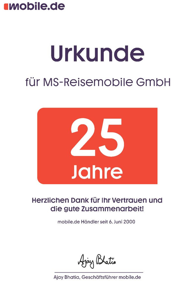 Camping-car profilé Eura Mobil PROFILA T 696 EB /-2025-/ S-PAKET / EINZELBETTEN: photos 29