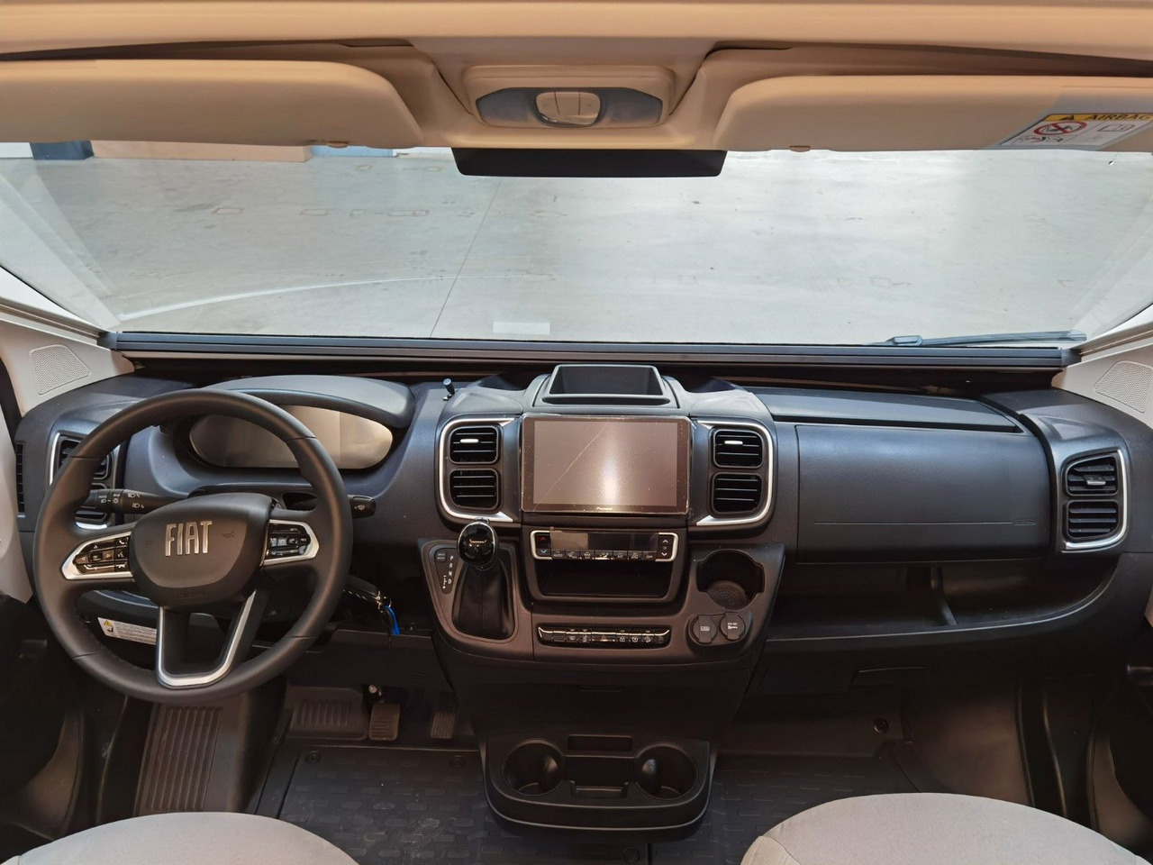 Fourgon aménagé Karmann DAVIS 620 LIFESTYLE/ -2026-/ 140PS/ EINZELBETTEN: photos 11