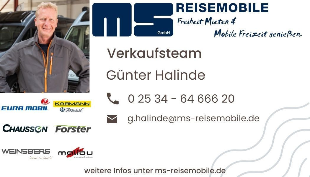 Volkswagen T6.1 CALIFORNIA OCEAN EDITION / DSG / ACC / NAVI - Transport de personnes: photos 3 Volkswagen T6.1 CALIFORNIA OCEAN EDITION / DSG / ACC / NAVI - Transport de personnes: photos 3