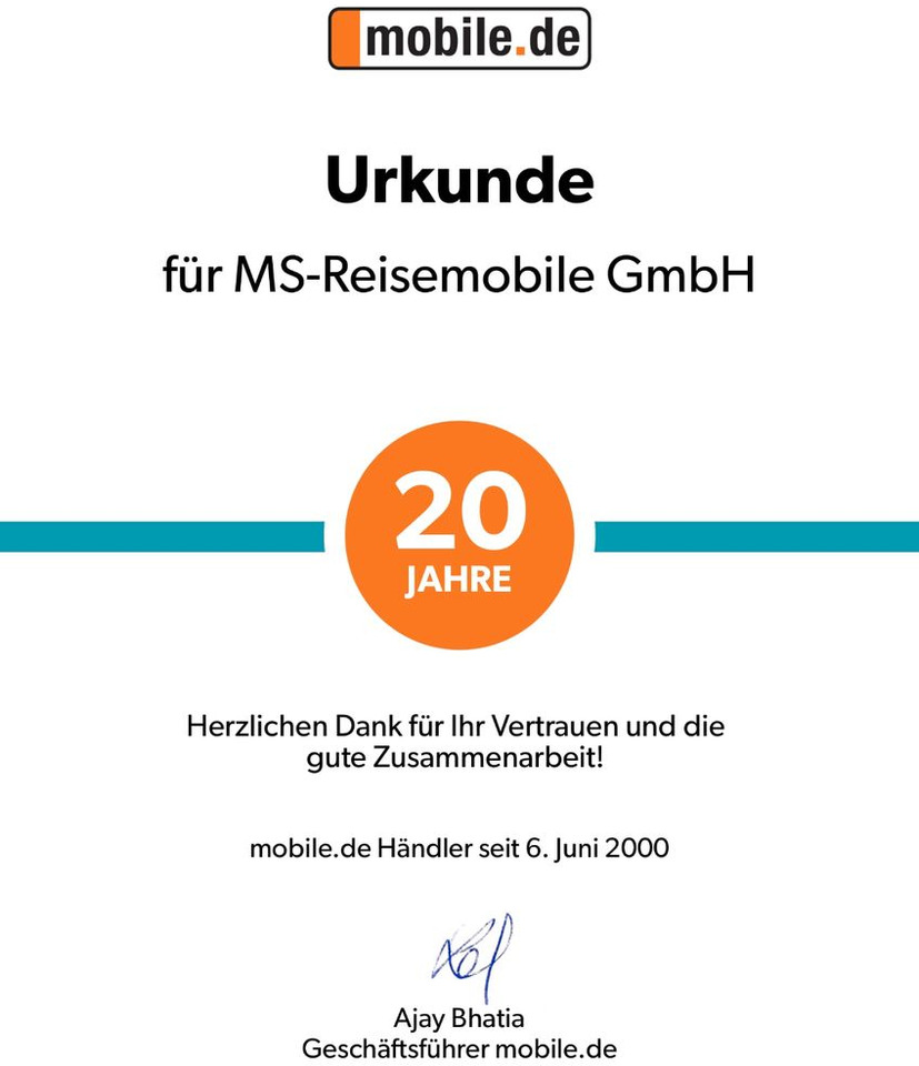 Camping-car profilé neuf Weinsberg CARACOMPACT SUITE 640 MEG PEPPER / - MODELL 2025 Weinsberg CARACOMPACT SUITE 640 MEG PEPPER / - MODELL 2025
