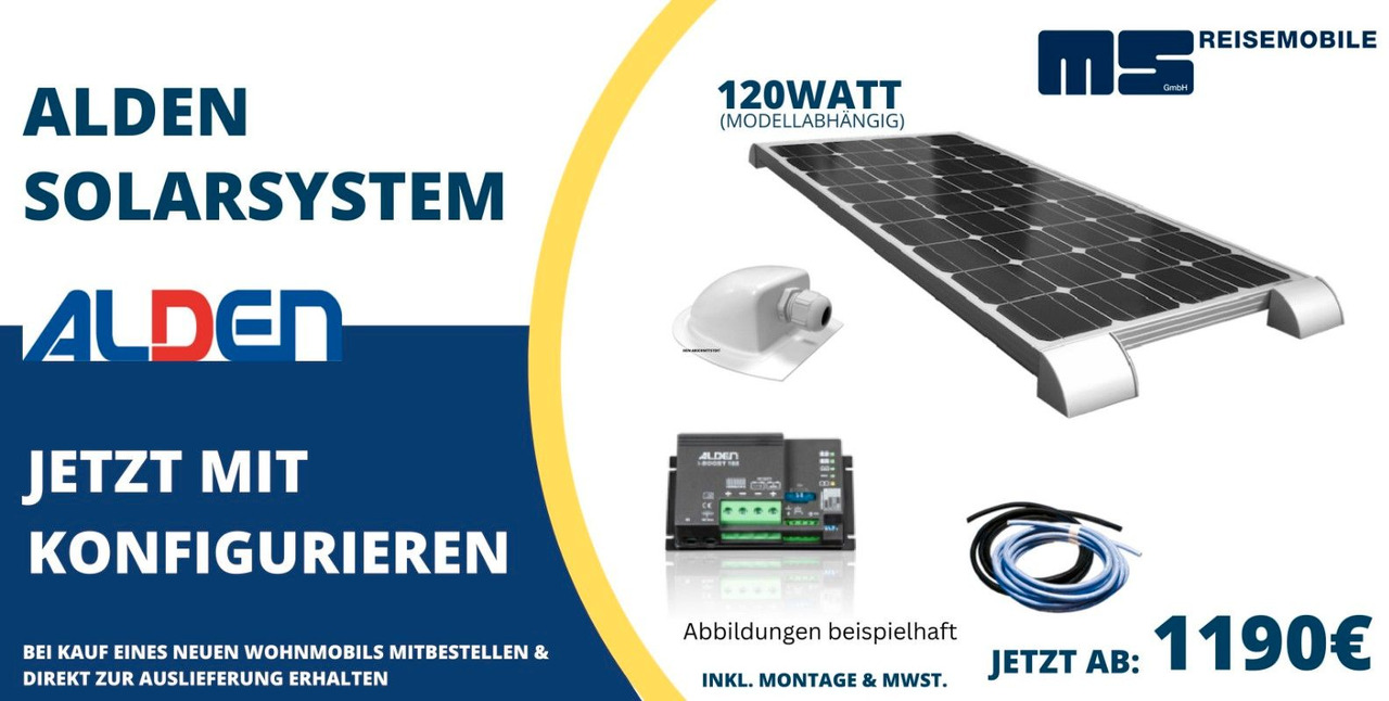 Caravane Weinsberg CARAONE 420 QD / - 2026 -/ ADVANCE & SMART PAKET: photos 26