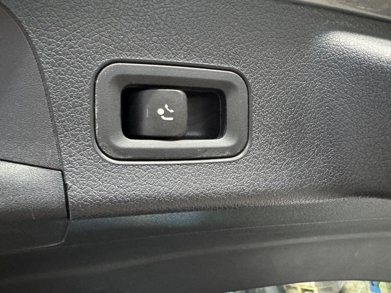 Voiture Mercedes-Benz CLA-Klasse 250e Shooting Brake Hybride Amg Pakket Night Pakket Burmester Audio Automaat 2021 APK 8-2027: photos 16