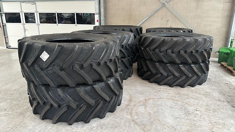 BKT Buitenband - Pneu: photos 1 BKT Buitenband - Pneu: photos 1