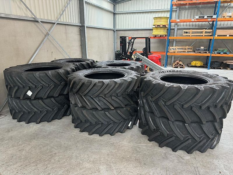 BKT Buitenband - Pneu: photos 2 BKT Buitenband - Pneu: photos 2