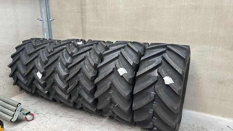 BKT Buitenband - Pneu: photos 4 BKT Buitenband - Pneu: photos 4