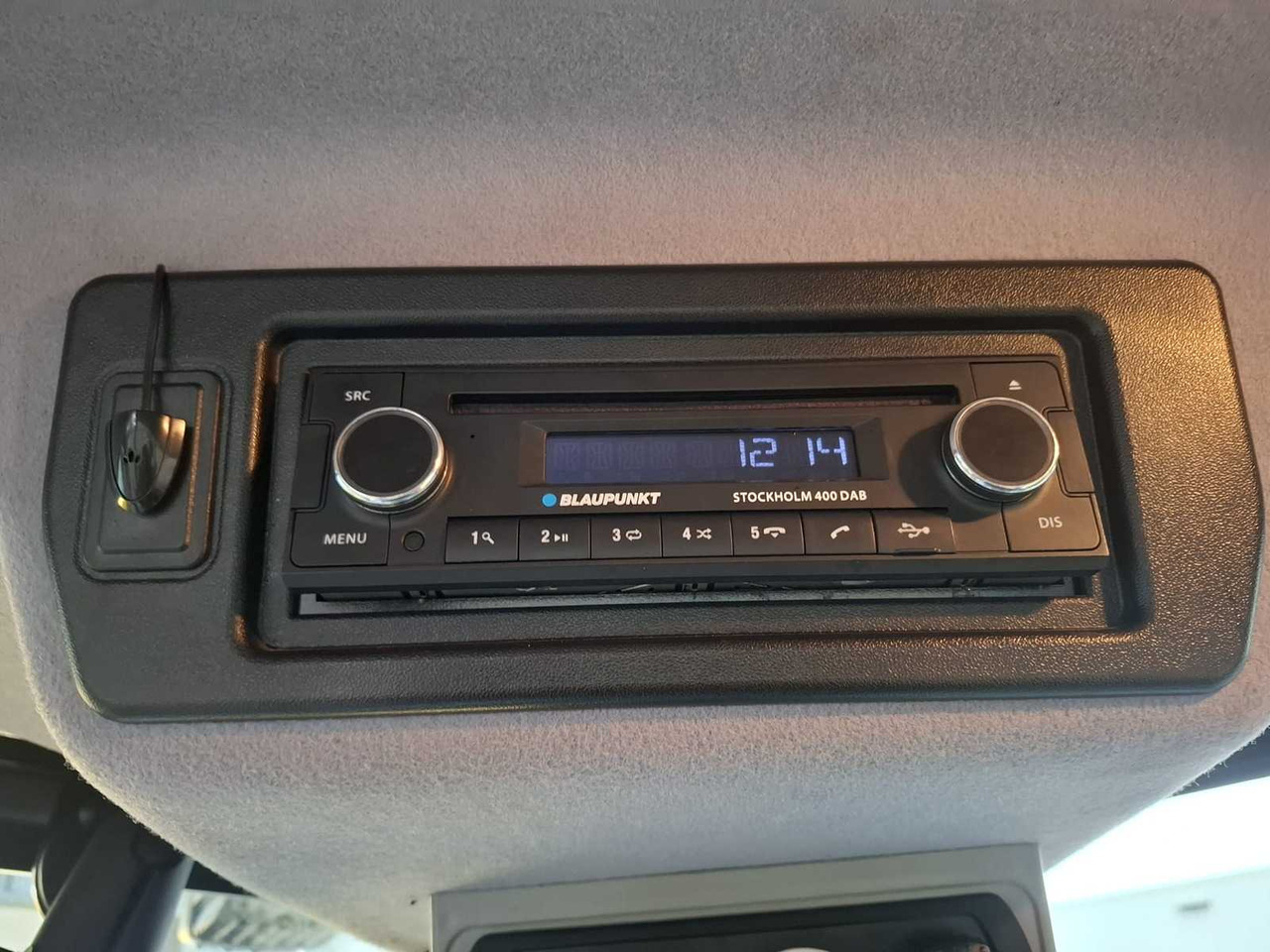 Chargeuse sur pneus 2019 CATERPILLAR 950M SHOVEL: photos 28 Chargeuse sur pneus 2019 CATERPILLAR 950M SHOVEL: photos 28