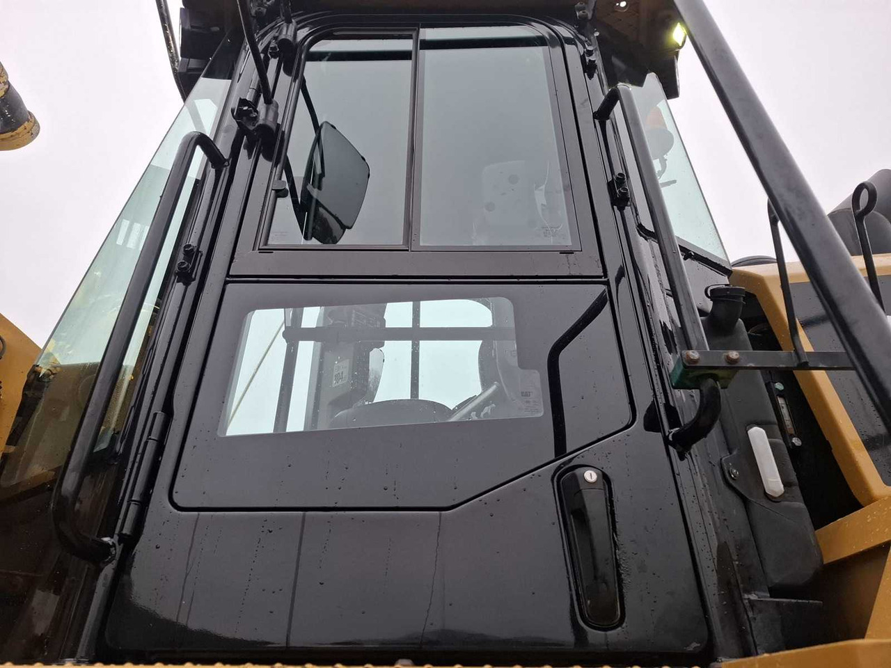 Chargeuse sur pneus 2019 CATERPILLAR 950M SHOVEL: photos 19 Chargeuse sur pneus 2019 CATERPILLAR 950M SHOVEL: photos 19