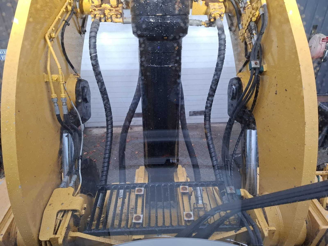 Chargeuse sur pneus 2019 CATERPILLAR 950M SHOVEL: photos 29 Chargeuse sur pneus 2019 CATERPILLAR 950M SHOVEL: photos 29