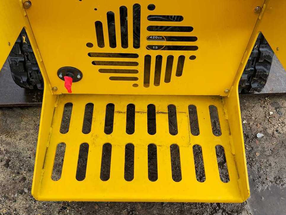 Chargeuse sur pneus 2025 - SDLANCH - SDLL30 - SHOVEL: photos 10 Chargeuse sur pneus 2025 - SDLANCH - SDLL30 - SHOVEL: photos 10