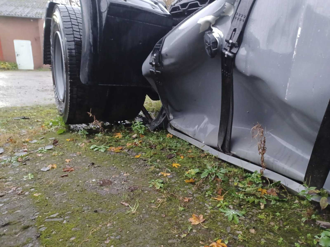 MAN - TGX 18.640 4X2 XXL - 2023 - TRUCKS - Camion: photos 5 MAN - TGX 18.640 4X2 XXL - 2023 - TRUCKS - Camion: photos 5