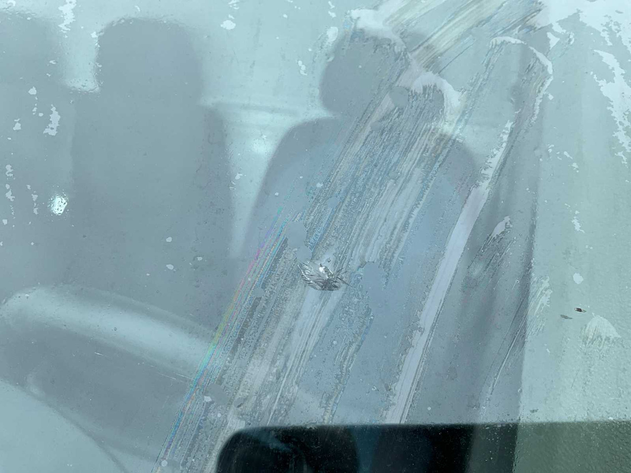 Camion MERCEDES-BENZ SPRINTER TRANSPORTER: photos 20 Camion MERCEDES-BENZ SPRINTER TRANSPORTER: photos 20